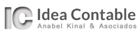 Idea Contable